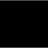 Shimmyfr's profile image