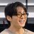 cloverjkgoo's profile image