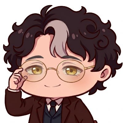 社労士受験生向けに、毎朝7:30【今日の数字】を1問📖
無料ドリル520問（労基/安衛/労災/雇用/徴収/健保/国年/厚年）は
https://t.co/AZtIjDLvX2
働く人向けのお話は毎日noteで更新中。
https://t.co/cDROF2d1mC
#社労士試験
