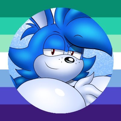 BonyTheRabbit87's profile image