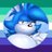 BonyTheRabbit87's profile image