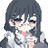 Amiamzk827's profile image