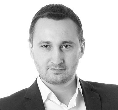 Dumitru Ciorici