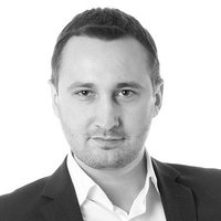 Dumitru Ciorici (@dumitruciorici) 's Twitter Profile Photo Dumitru Ciorici (@dumitruciorici) 's Twitter Profile Photo