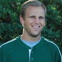 Michael Stark - @michaelstark21 - Twitter