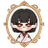 harukazepit's profile image