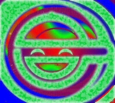 PaPa800's profile picture. 