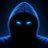 qwe_gege's profile image