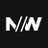 nettyworthapp's profile image