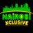 nairobixclusive's profile image
