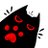 aetheraurora_'s profile image