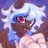 seabindedd's profile image