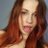 Celebrityioqo's profile image