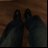 ewrtiii's profile image