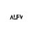 alfvgroup's profile image