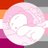novagoingup's profile image