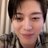 lja1fan's profile image