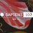 Sapiensrec's profile image