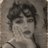 s_inderellaa's profile image
