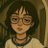 miss_hvking's profile image
