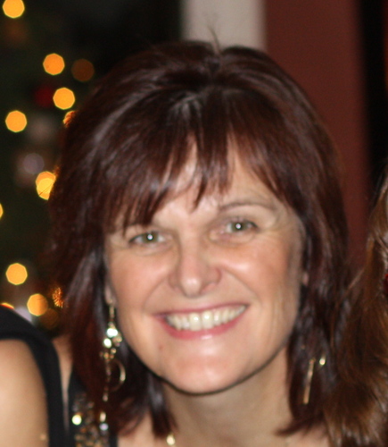 ShawnadeeWalker's profile picture. hotelier.@OakBayBeach and wife, mom, grandma...