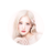 debbysite's profile image