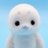 selkieyo's profile image
