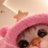 suarni_sudirman's profile image