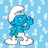 Jukebox034's profile image