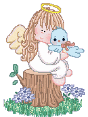 Ruth_Santos25's profile picture. 