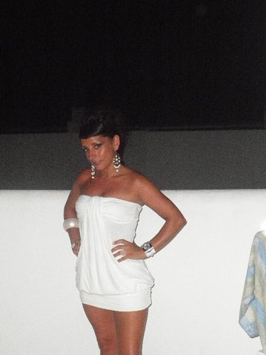 marlenpeke's profile picture. 