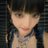 gigip4lmeirense's profile image