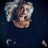 fearlesssando's profile image