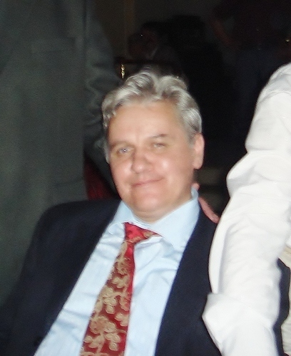 igor_b_spb's profile picture. Я часто раскаиваюсь в том, что говорил, но редко сожалею о том,
что молчал. ©