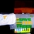 Tha_League_Co's profile image