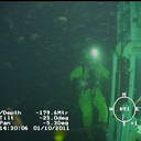 BRIAN ADAIR - @BRIANADAIR4 - Twitter