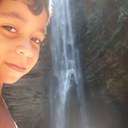 Jordan  Mendes - @jordanbsmendes - Twitter