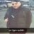 vrnn_d's profile image
