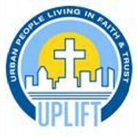 UPLIFT San Diego (@upliftsandiego) 's Twitter Profile