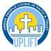 UPLIFT San Diego (@upliftsandiego) Twitter profile photo