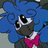 iloveclubpres's profile image