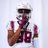 BrysonEdmon4's profile image