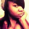HeWantdatCAKE's profile picture. My name is Imani Tanzanique Lashay Turner. I can be annoying I can be mean just dont get on my bad side if u follow me I will follow u bac maybe