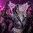 LotionWamAI's profile image