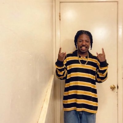 no cap