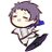 sore_shime's profile image