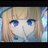 nf0fx's profile image