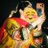 mariamabbasi111's profile image