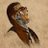 k72631410's profile image
