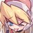 CIELSYSTEM_'s profile image